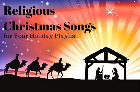 Catholic christmas songs. Things To Know About Catholic christmas songs. 